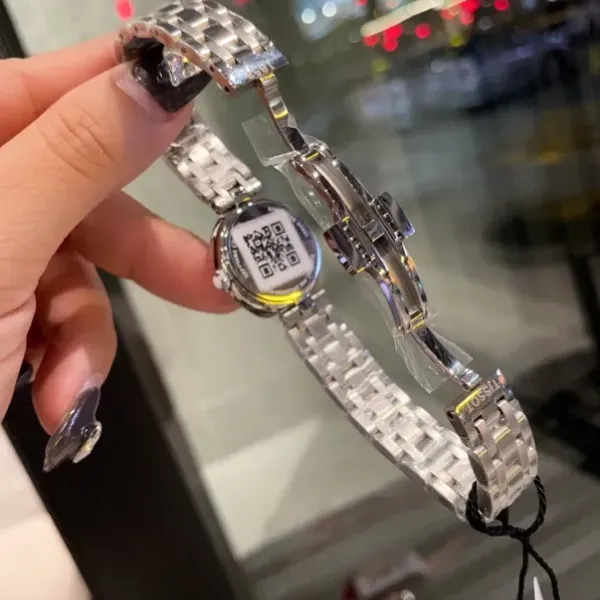 TISSOT(ティソ)  腕時計26MM