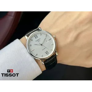 TISSOT(ティソ) 腕時計26MM TISSOT(ティソ) 腕時計26MM