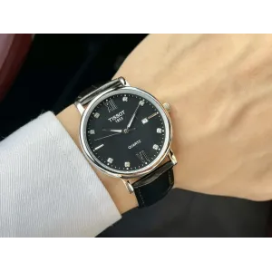 TISSOT(ティソ)  腕時計26MM