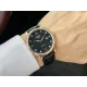 TISSOT(ティソ)  腕時計26MM