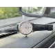 TISSOT(ティソ)  腕時計26MM