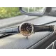 TISSOT(ティソ)  腕時計26MM