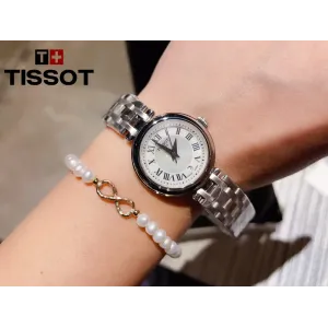 TISSOT(ティソ) 腕時計30MM TISSOT(ティソ) 腕時計30MM