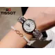 TISSOT(ティソ)  腕時計30MM