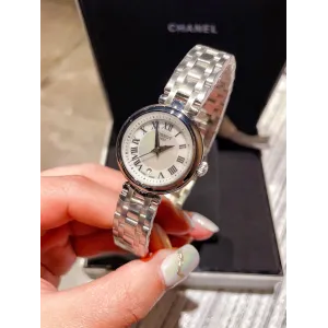 TISSOT(ティソ)  腕時計30MM