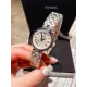 TISSOT(ティソ)  腕時計30MM