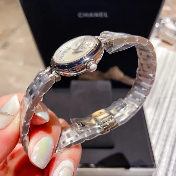 TISSOT(ティソ)  腕時計30MM
