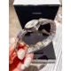 TISSOT(ティソ)  腕時計30MM