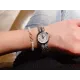 TISSOT(ティソ)  腕時計30MM