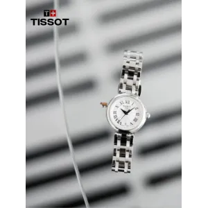 TISSOT(ティソ) 腕時計26MM TISSOT(ティソ) 腕時計26MM