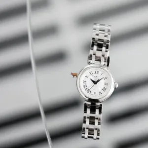 TISSOT(ティソ)  腕時計26MM
