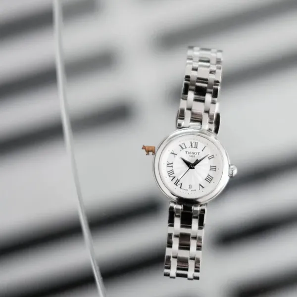 TISSOT(ティソ)  腕時計26MM
