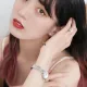 TISSOT(ティソ)  腕時計26MM