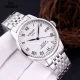TISSOT(ティソ)  腕時計40MM