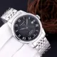 TISSOT(ティソ)  腕時計40MM