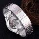 TISSOT(ティソ)  腕時計40MM