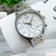 TISSOT(ティソ)  腕時計42MM