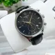 TISSOT(ティソ)  腕時計42MM