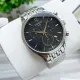 TISSOT(ティソ)  腕時計42MM