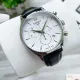 TISSOT(ティソ)  腕時計42MM