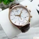TISSOT(ティソ)  腕時計42MM