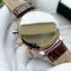 TISSOT(ティソ)  腕時計42MM