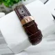 TISSOT(ティソ)  腕時計42MM