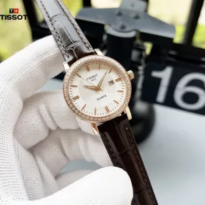TISSOT(ティソ) 腕時計30*8MM TISSOT(ティソ) 腕時計30*8MM