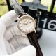 TISSOT(ティソ)  腕時計30*8MM