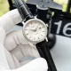 TISSOT(ティソ)  腕時計30*8MM