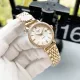 TISSOT(ティソ)  腕時計30*8MM