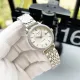 TISSOT(ティソ)  腕時計30*8MM