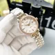 TISSOT(ティソ)  腕時計30*8MM