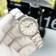 TISSOT(ティソ)  腕時計30*8MM