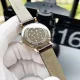 TISSOT(ティソ)  腕時計30*8MM
