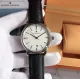 VACHERON CONSTANTIN (ヴァシュロン・コンスタンタン) 腕時計40MM VACHERON CONSTANTIN (ヴァシュロン・コンスタンタン) 腕時計40MM
