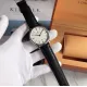 VACHERON CONSTANTIN (ヴァシュロン・コンスタンタン) 腕時計40MM VACHERON CONSTANTIN (ヴァシュロン・コンスタンタン) 腕時計40MM