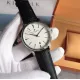 VACHERON CONSTANTIN (ヴァシュロン・コンスタンタン) 腕時計40MM VACHERON CONSTANTIN (ヴァシュロン・コンスタンタン) 腕時計40MM
