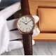 VACHERON CONSTANTIN (ヴァシュロン・コンスタンタン) 腕時計40MM VACHERON CONSTANTIN (ヴァシュロン・コンスタンタン) 腕時計40MM