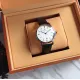 VACHERON CONSTANTIN (ヴァシュロン・コンスタンタン) 腕時計40MM VACHERON CONSTANTIN (ヴァシュロン・コンスタンタン) 腕時計40MM