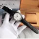 VACHERON CONSTANTIN (ヴァシュロン・コンスタンタン) 腕時計40MM VACHERON CONSTANTIN (ヴァシュロン・コンスタンタン) 腕時計40MM