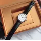 VACHERON CONSTANTIN (ヴァシュロン・コンスタンタン) 腕時計40MM VACHERON CONSTANTIN (ヴァシュロン・コンスタンタン) 腕時計40MM