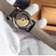 VACHERON CONSTANTIN (ヴァシュロン・コンスタンタン) 腕時計40MM VACHERON CONSTANTIN (ヴァシュロン・コンスタンタン) 腕時計40MM