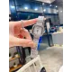 CHOPARD  ( ショパール)  腕時計 31*7.8MM
