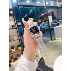 CHOPARD  ( ショパール)  腕時計 31*7.8MM