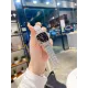 CHOPARD  ( ショパール)  腕時計 31*7.8MM