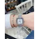 CHOPARD  ( ショパール)  腕時計 31*7.8MM