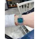 CHOPARD  ( ショパール)  腕時計 31*7.8MM