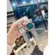 CHOPARD  ( ショパール)  腕時計 31*7.8MM