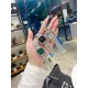 CHOPARD  ( ショパール)  腕時計 31*7.8MM